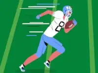 NFL / Football Stream