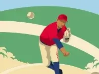Baseball Stream