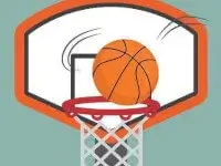 Basketball Stream
