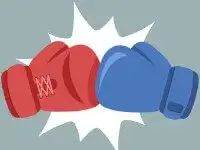 Boxing Stream