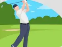 Golf Stream