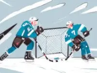 NHL / Hockey Stream