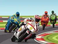 Motorsports Stream