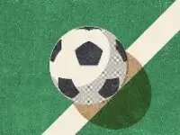 Soccer Stream
