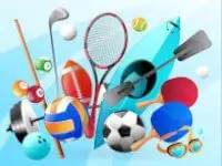 All Sports Stream